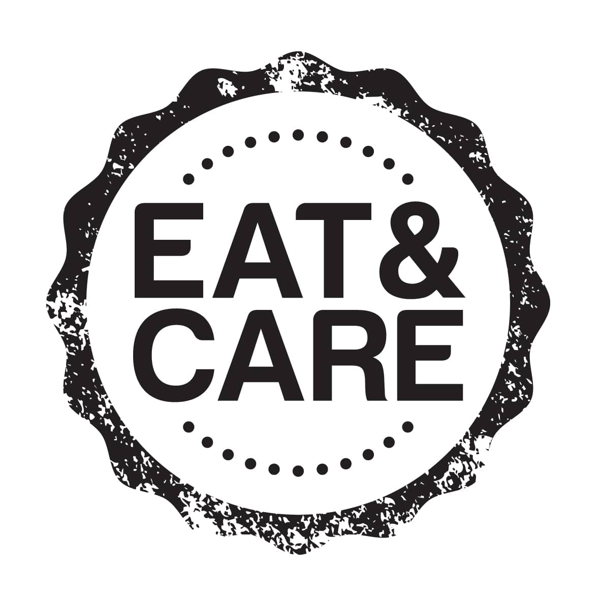 Eat & Care